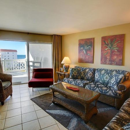 El Matador 165 - Beautiful Unit With Great View Of The Gulf Villa Fort Walton Beach Exterior photo