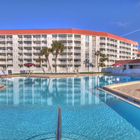 El Matador 165 - Beautiful Unit With Great View Of The Gulf Villa Fort Walton Beach Exterior photo