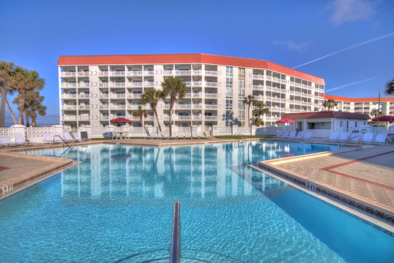 El Matador 165 - Beautiful Unit With Great View Of The Gulf Villa Fort Walton Beach Exterior photo