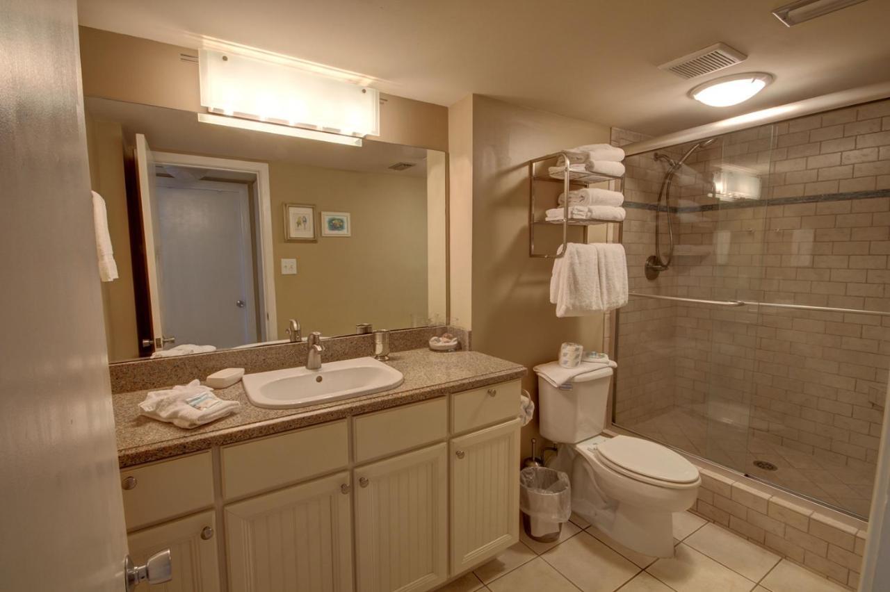 El Matador 165 - Beautiful Unit With Great View Of The Gulf Villa Fort Walton Beach Exterior photo