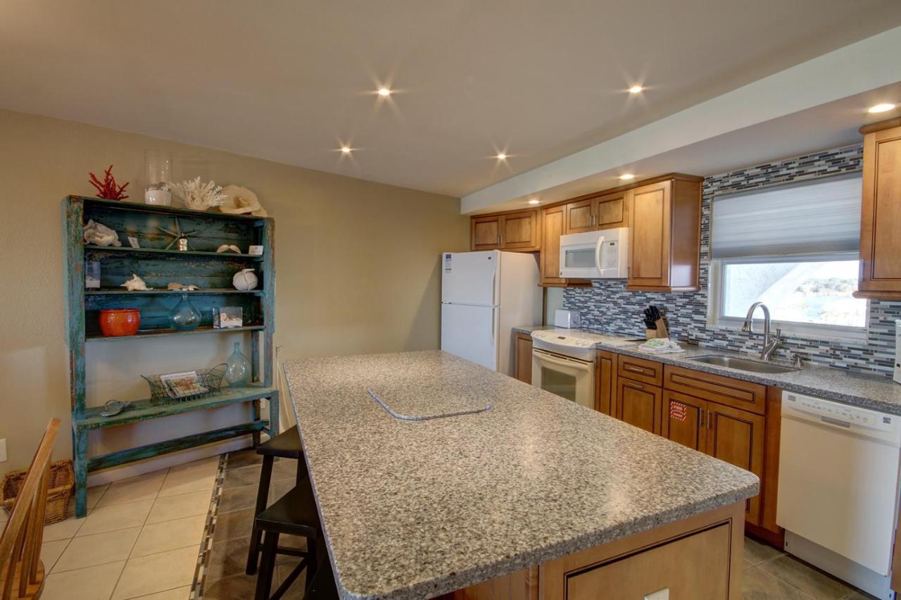 El Matador 165 - Beautiful Unit With Great View Of The Gulf Villa Fort Walton Beach Exterior photo