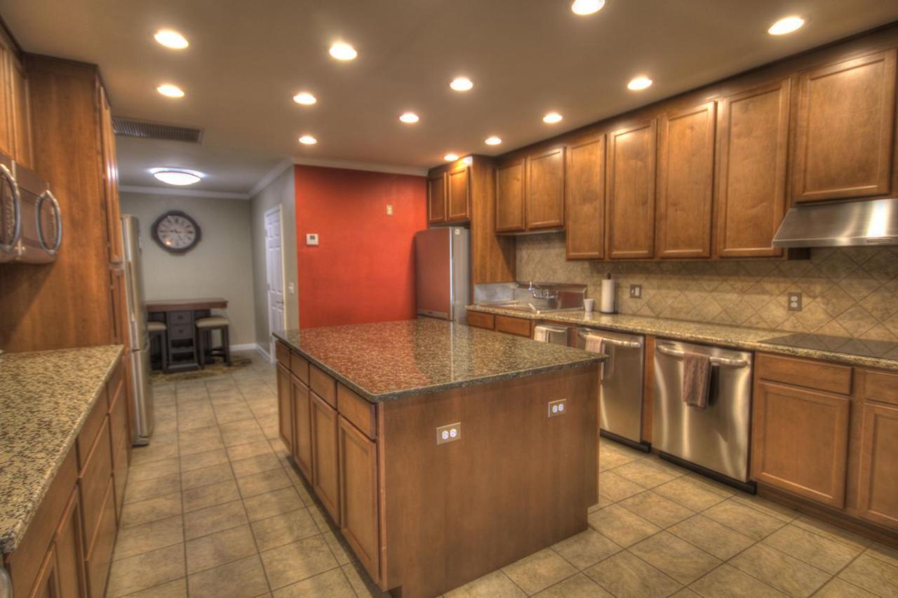 El Matador 165 - Beautiful Unit With Great View Of The Gulf Villa Fort Walton Beach Exterior photo