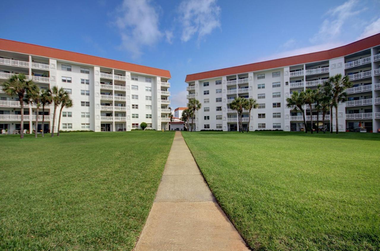 El Matador 165 - Beautiful Unit With Great View Of The Gulf Villa Fort Walton Beach Exterior photo
