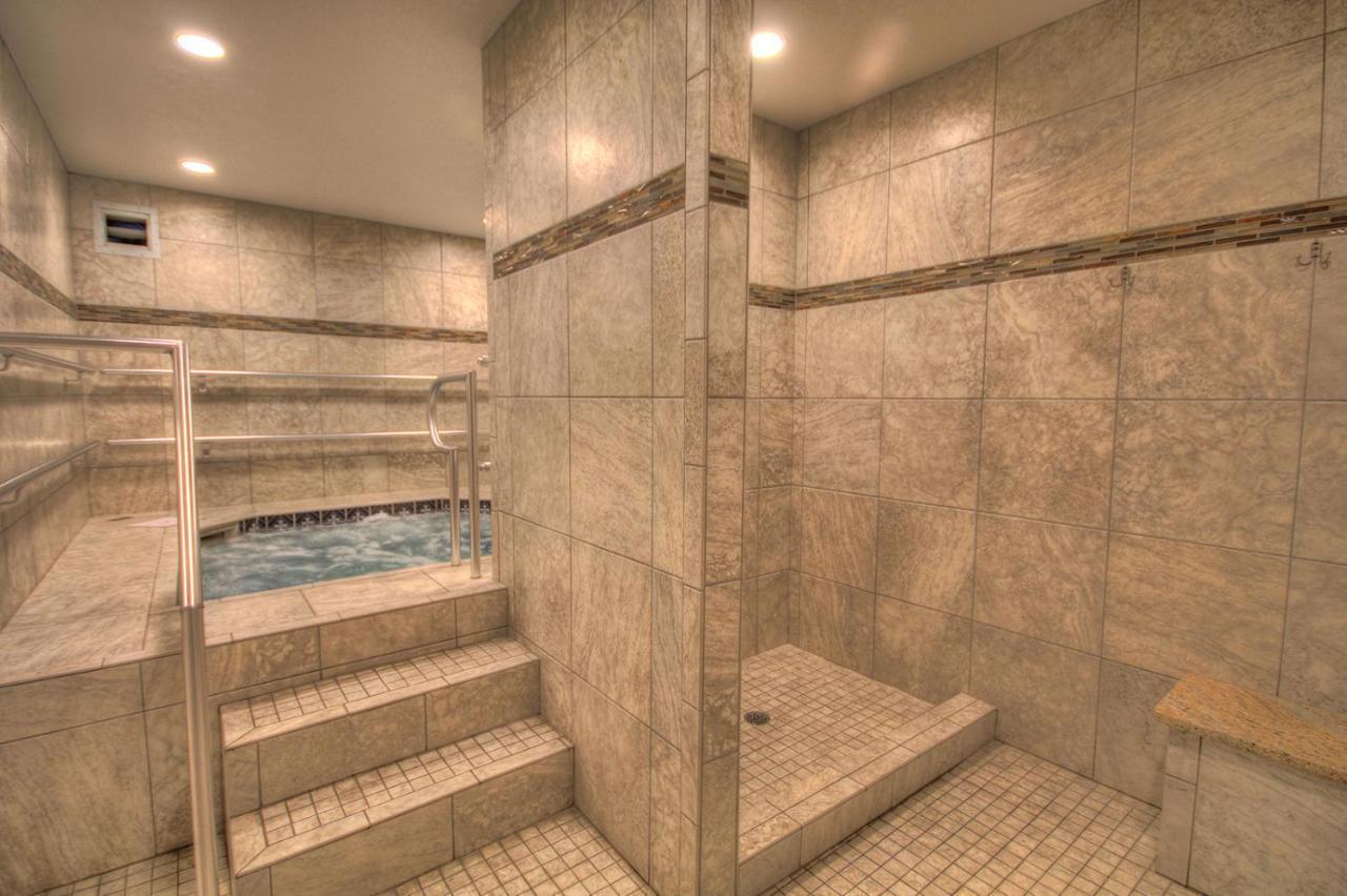 El Matador 165 - Beautiful Unit With Great View Of The Gulf Villa Fort Walton Beach Exterior photo