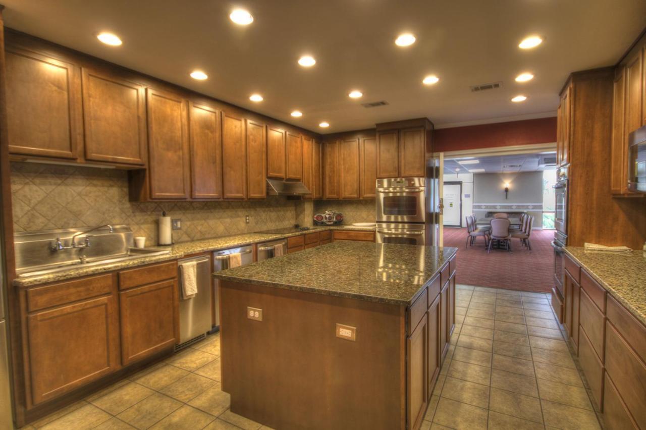 El Matador 165 - Beautiful Unit With Great View Of The Gulf Villa Fort Walton Beach Exterior photo